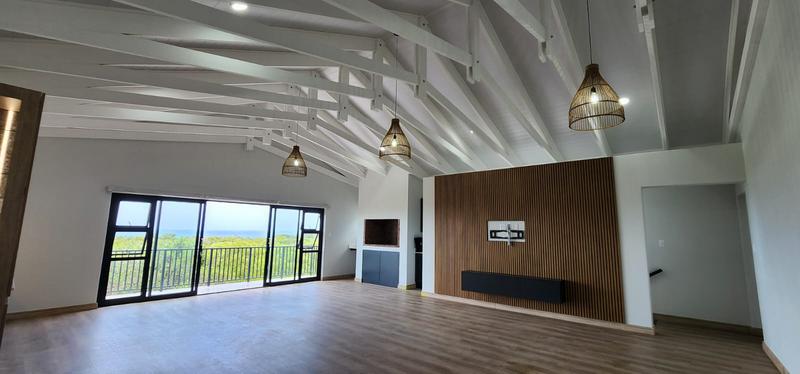 3 Bedroom Property for Sale in Tergniet Western Cape